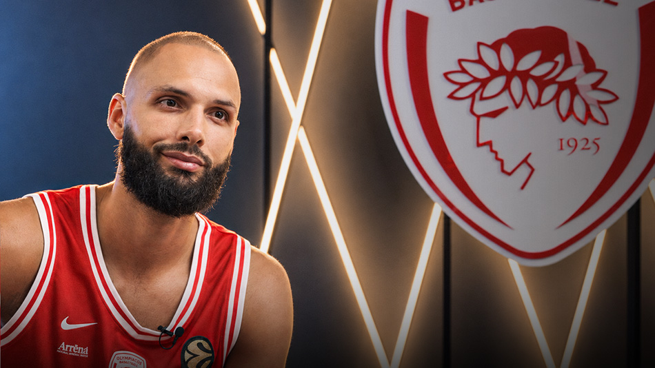 Φουρνιέ στο Eurohoops: “Ο Ουόκαπ δεν το χειρίστηκε καλά, όμως δεν του αξίζει αυτό που συνέβη”