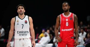 Facundo-Campazzo-Jean-Montero-Olympiacos-Real-Madrid-SuperCup-final