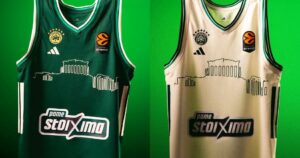Panathinaikos-2026-27-jerseys