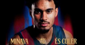 Justin-Minaya-Barcelona-official