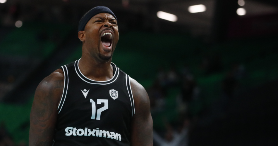 foster paok