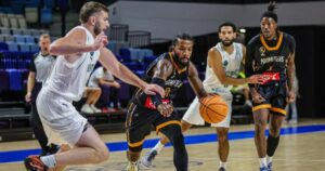Shannon-Evans-Promitheas-Korfez-BCL-qualifiers