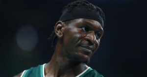 isaac-bonga-panathinaikos
