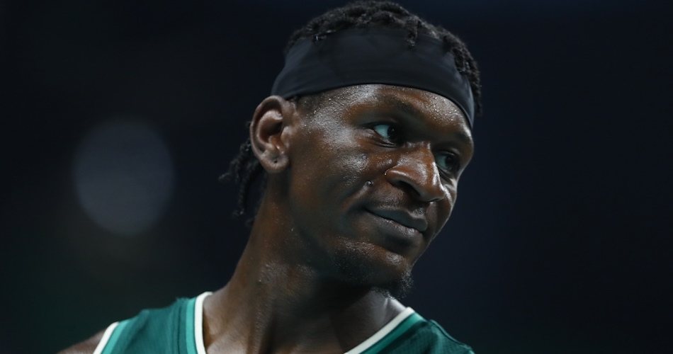 isaac-bonga-panathinaikos
