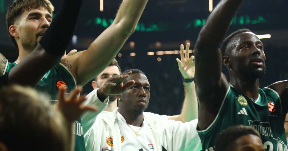 Kendrick-Nunn-Panathinaikos-Paris-horto-magiko