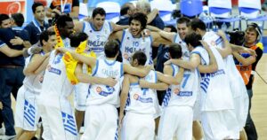 ethniki-2009