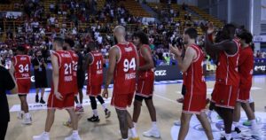 olympiacos-crete