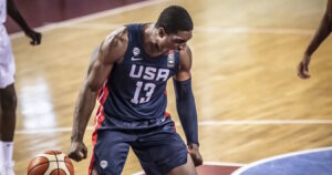 reggie-perry-usa