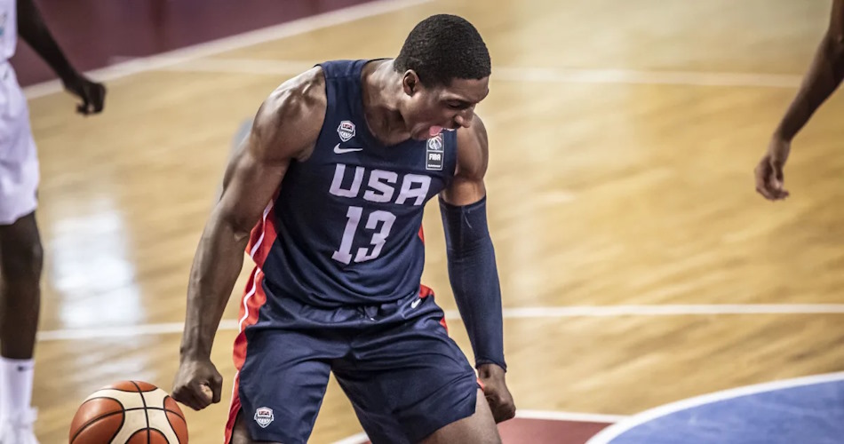 reggie-perry-usa