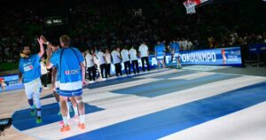 Greece-Spain-World-Cup-qualifiers-presentation