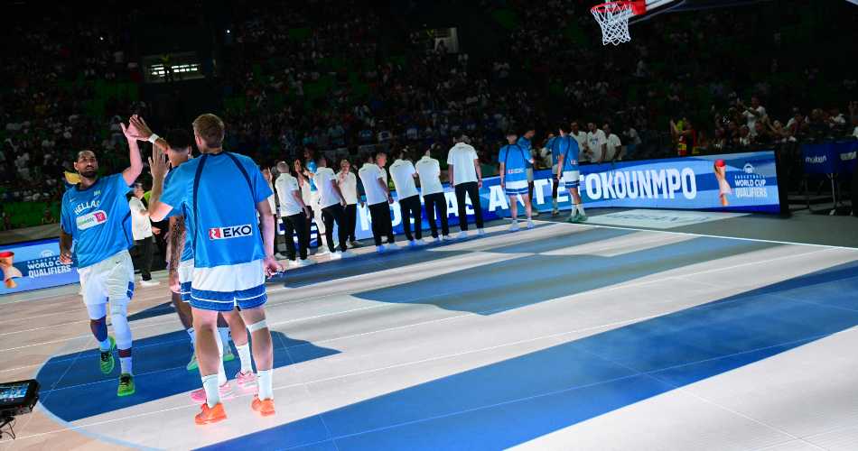 Greece-Spain-World-Cup-qualifiers-presentation