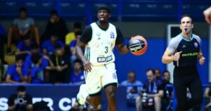 Sylvain-Francisco-Panathinaikos-PAOK-SuperCup