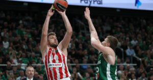 Sasha-Vezenkov-Zalgiris-Kaunas-Olympiacos