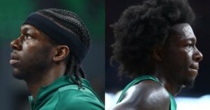 Kendrick-Nunn-Panathinaikos-hairstyle