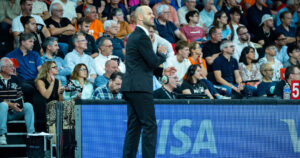 spanoulis aris