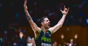 Nico-Laprovittola-Joventut-Barcelona-Supercopa