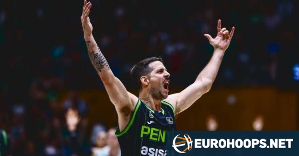 Nico-Laprovittola-Joventut-Barcelona-Supercopa