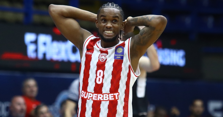 montero olympiacos