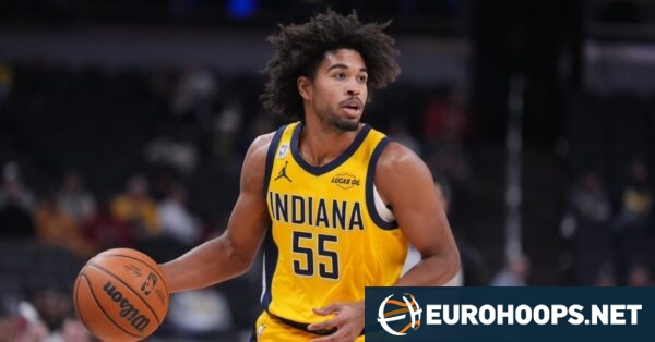 10 fichajes por debajo del radar en la Euroliga 2026/27