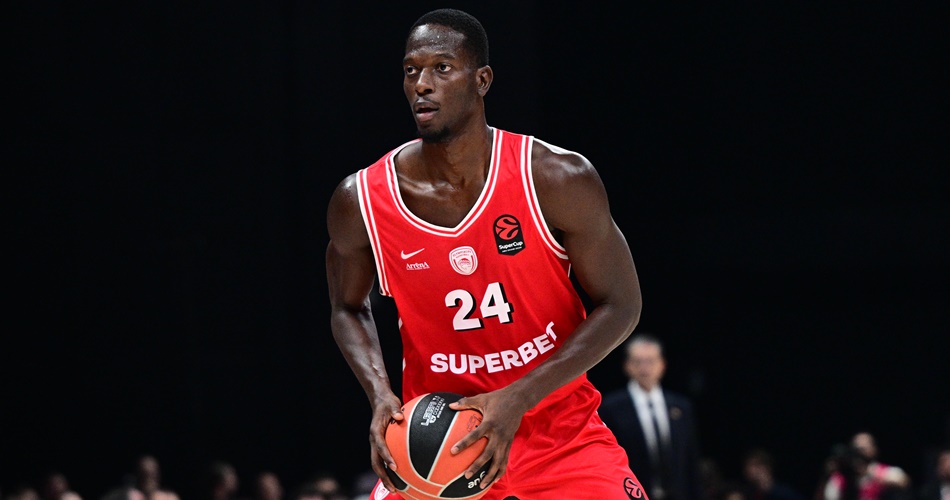 ndiaye-olympiacos