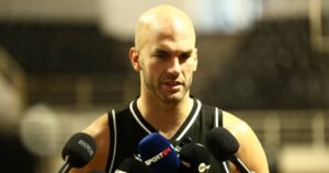Nick-Calathes-PAOK-presser