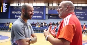 spanoulis-djordjevic