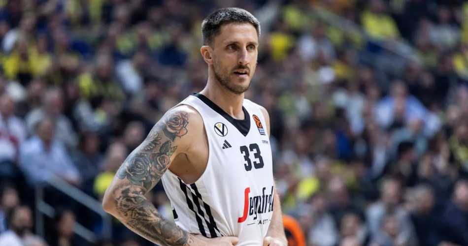 Achille-Polonara-Virtus-Bologna-EuroLeague
