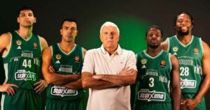 Panathinaikos-2026-27-jersey