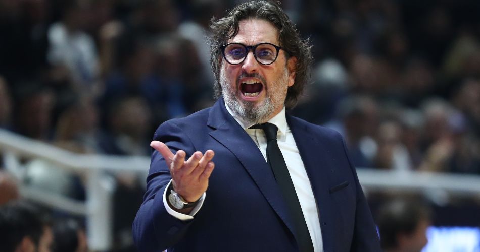 Andrea-Trinchieri-PAOK-Manresa
