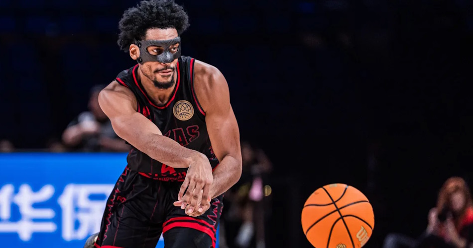 ricky-lindo-jr-rytas