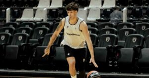 Nasos-Bazinas-PAOK-practice