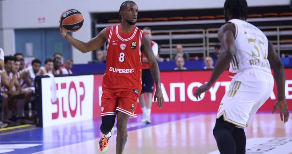 Jean-Montero-Olympiacos-Crvena-Zvezda-preseason