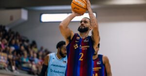 Tyrese-Martin-Andorra-Barcelona-preseason