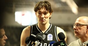 osman-mediaday-paok