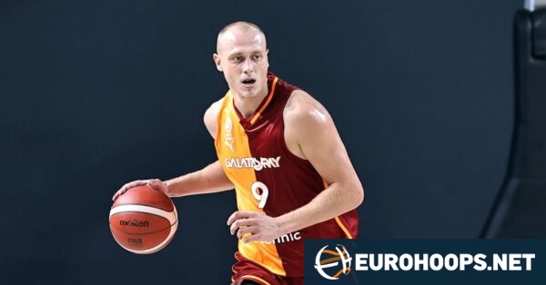 corvinul hunedoara - voluntari