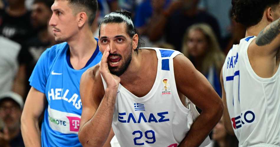 Antonis-Karagiannidis-Greece-Spain-World-Cup-qualifiers