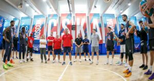 Andreas-Pistiolis-CSKA-Moscow-practice