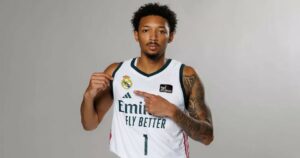 Nick-Smith-Jr-Real-Madrid-official