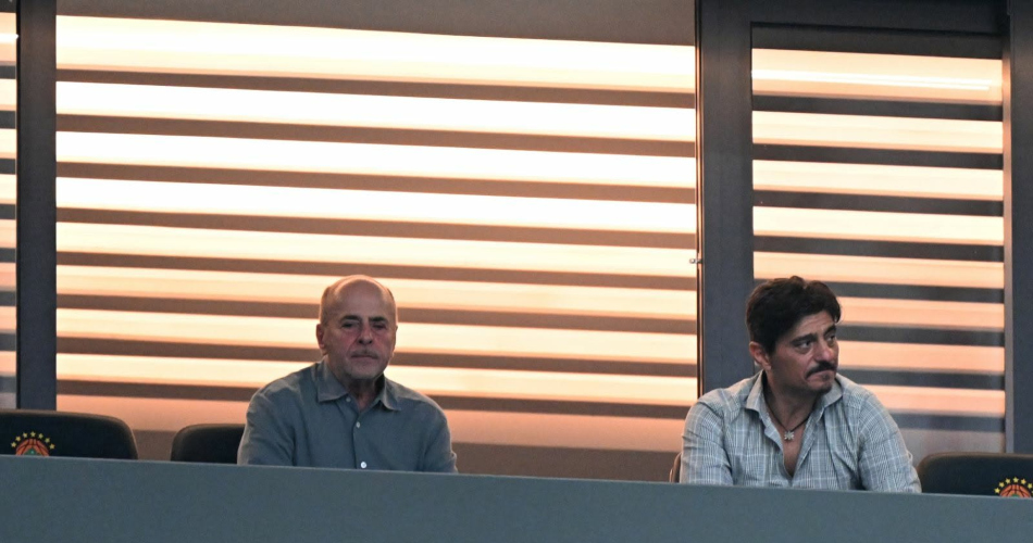giannakopoulos alafouzos