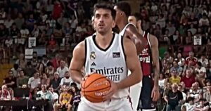 campazzo-baskonia