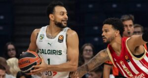 Nigel-Williams-Goss-Crvena-Zvezda-Zalgiris-Kaunas