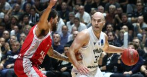 Nick-Calathes-PAOK-Manresa