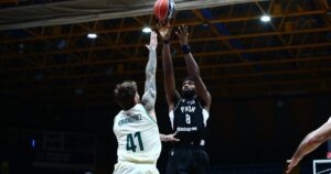 alexander-kyle-paok