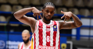 montero olympiacos