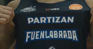 Partizan-Fuenlabrada-jersey