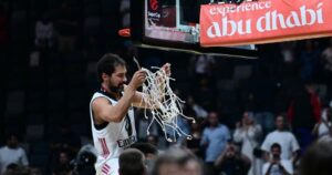 Sergio-Llull-Olympiacos-Real-Madrid-SuperCup-final
