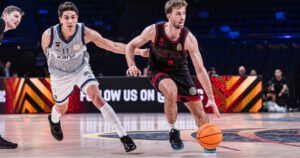 augustas-marciulionis-rytas