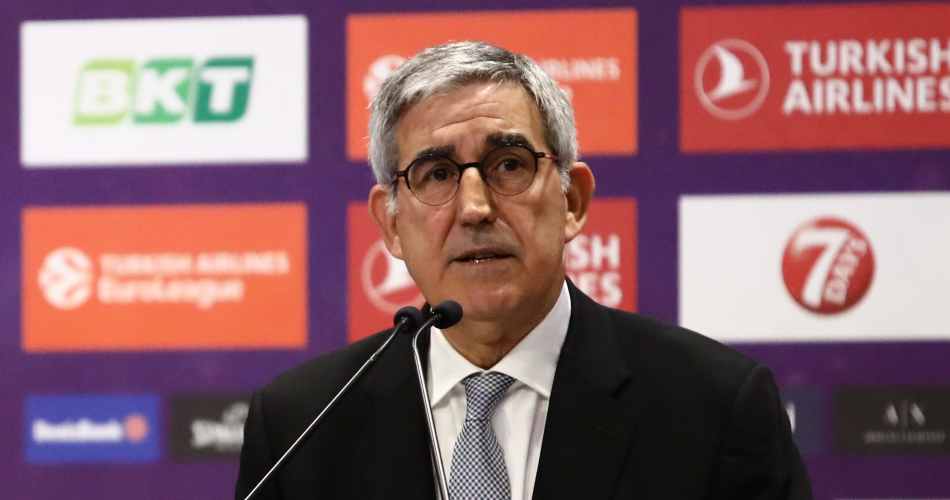 Jordi-Bertomeu-EuroLeague