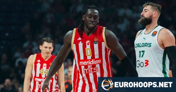 Johnathan-Motley-Crvena-Zvezda-Zalgiris-Kaunas