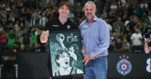 Cedi-Osman-Fragiskos-Alvertis-Panathinaikos-honored